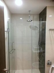 Kensington Square (D19), Apartment #464210591